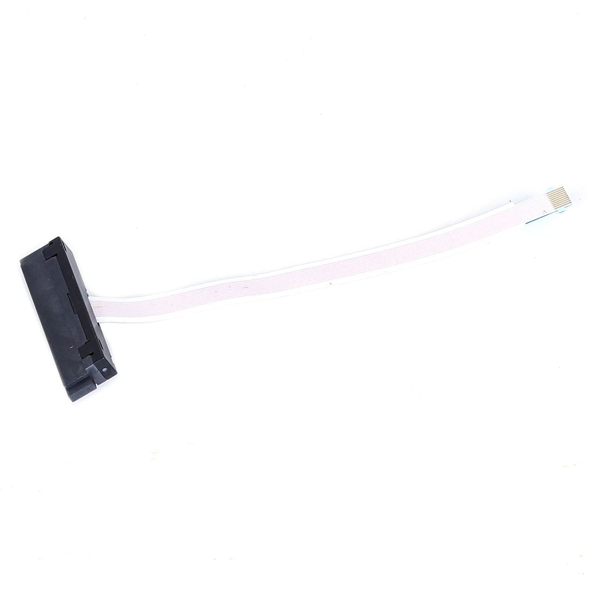 Cable Hdd Para Portátil Hp 450 G8 Dd0X8Khd020