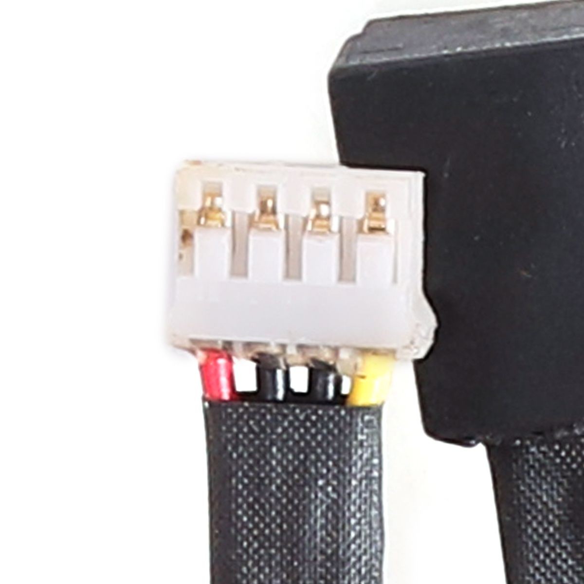 Cable Hdd Para Portátil Lenovo Aio 520-22Ikl/Icb 520-24Iku/Arr Dc02002U700