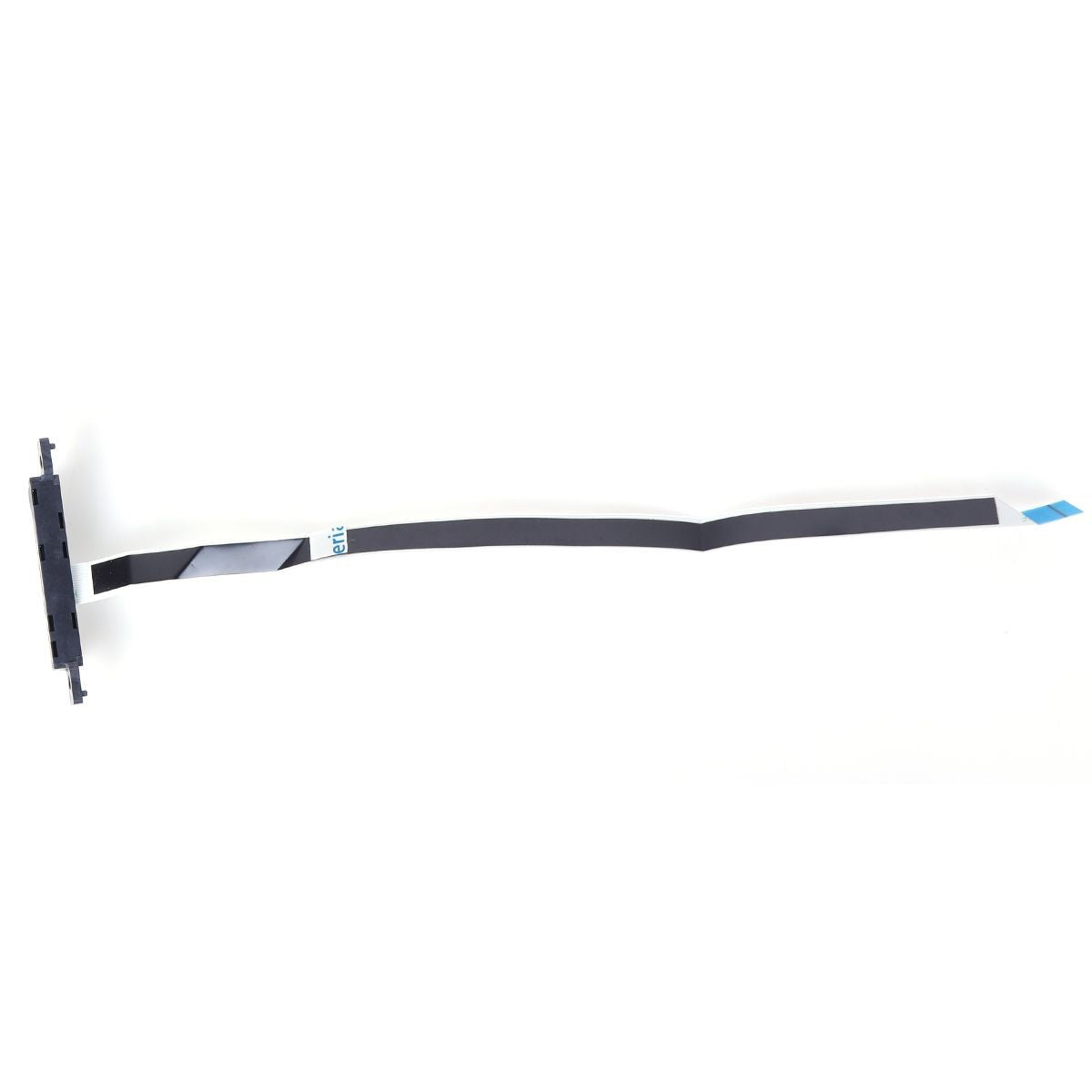 Cable Hdd Para Portátil Nuc13 Rngi9 Pro 13.A Generación 1423-00Vy000
