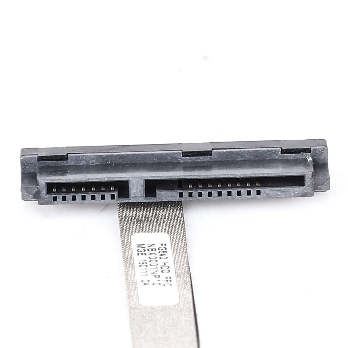 Cable Hdd Para Portátil Lenovo L340-15 L340-17 L340-15Api L340-17Irh Nbx0001Np10