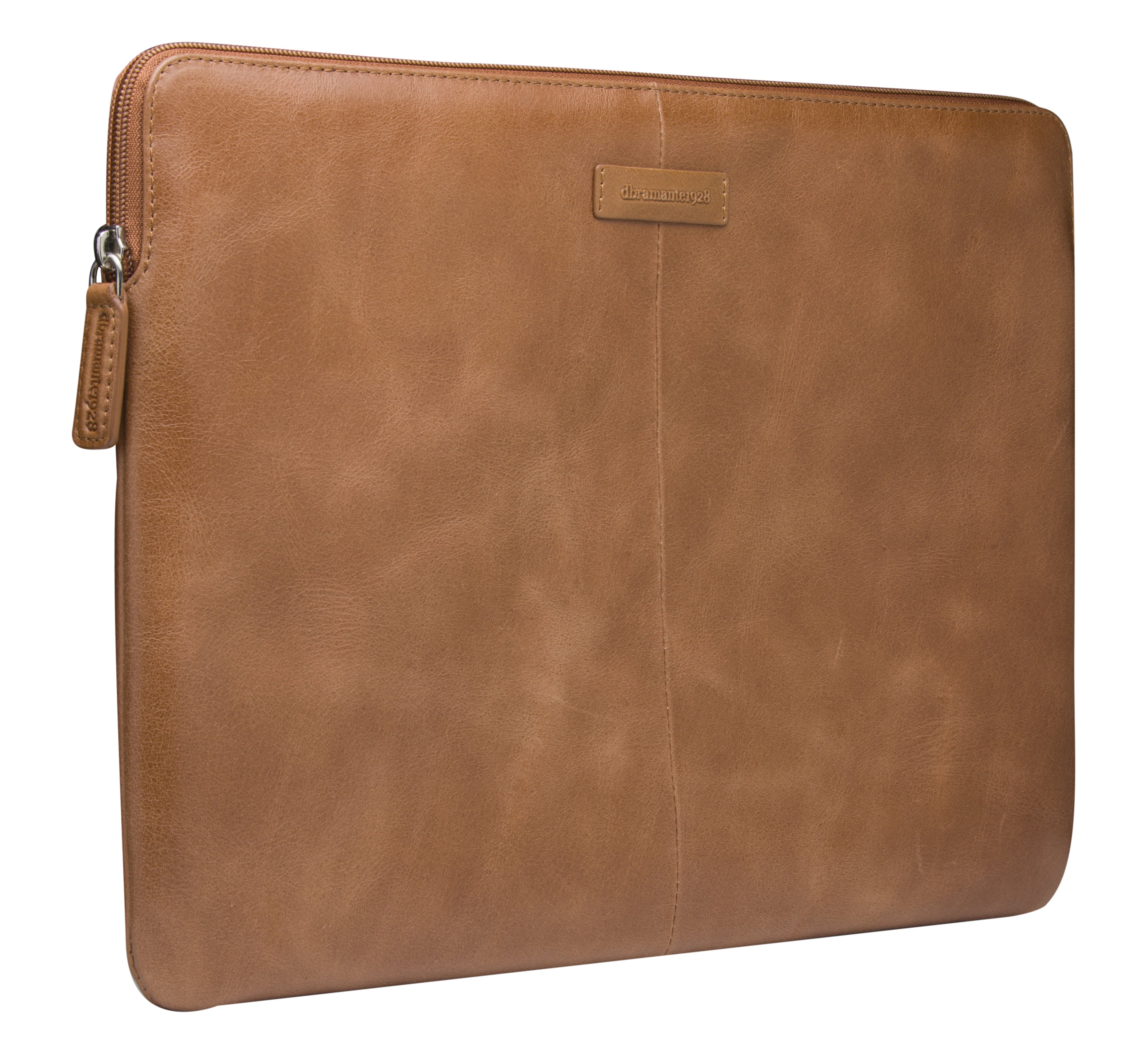 EAN 5711428015310 - dbramante1928 Skagen Pro 35,6 cm (14") Funda Bronceado imagen 5