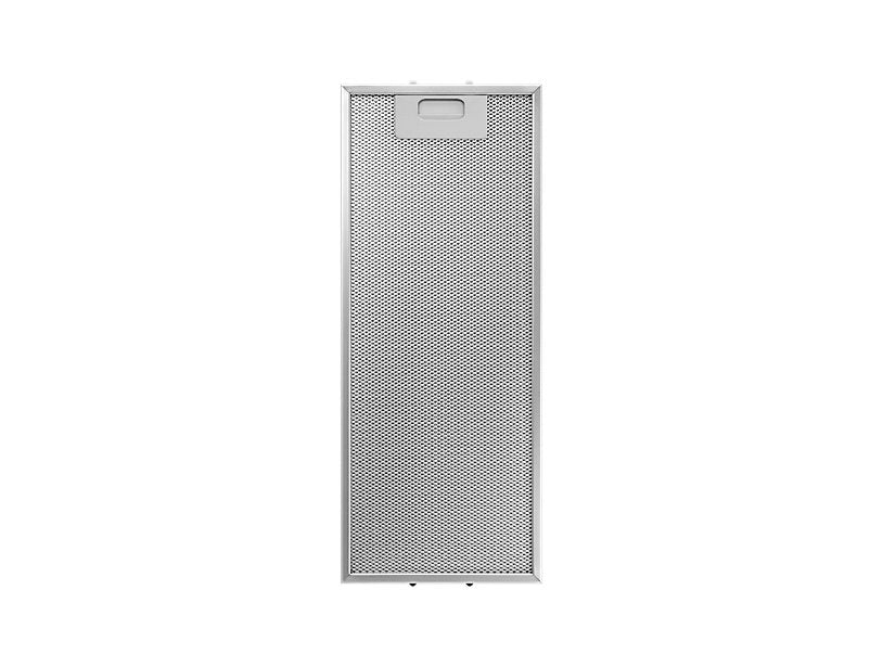 EAN 8806088911175 - Samsung NK24M1030IS Semintegrada (extraíble) Acero inoxidable 392 m³/h imagen 7