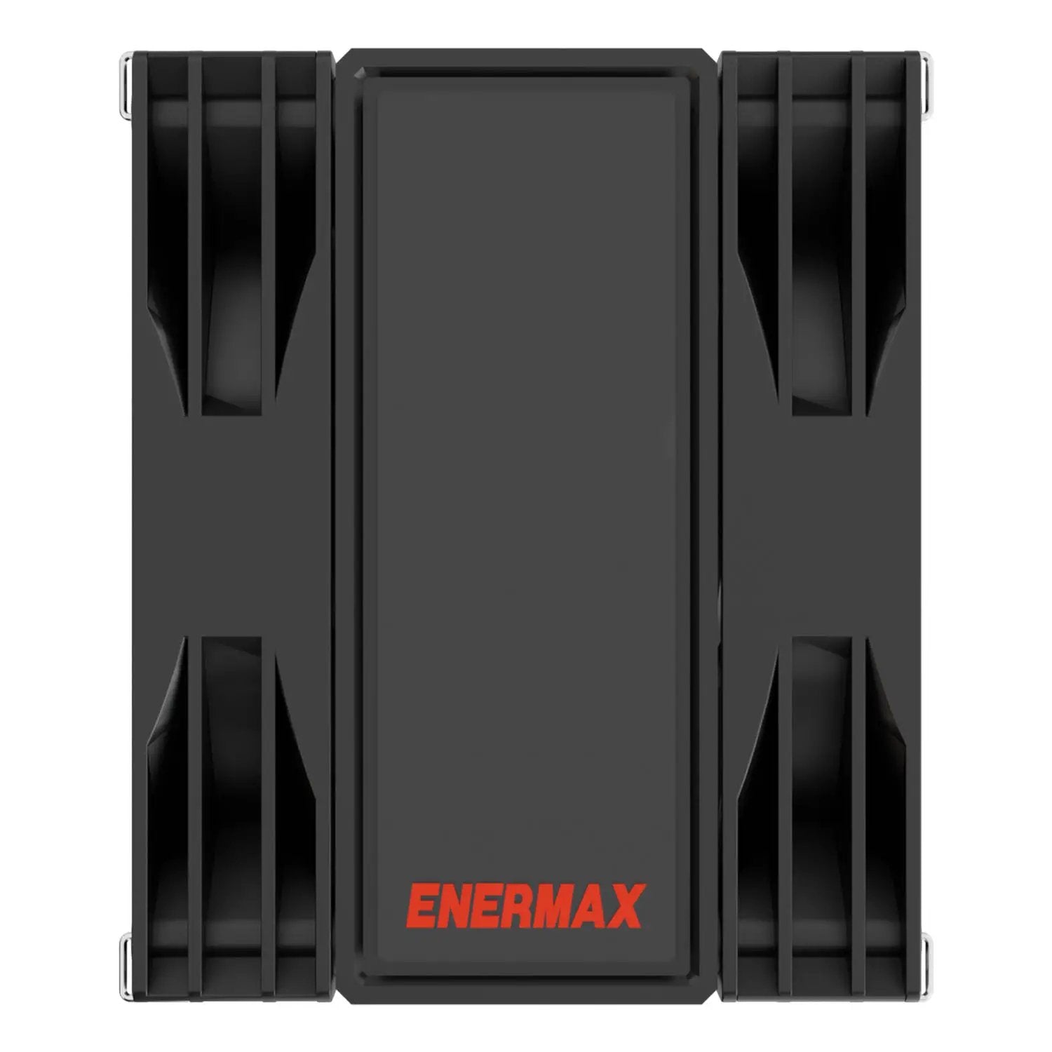 EAN 4713157729330 - Enermax ETS-T41 sistema de refrigeración para ordenador Procesador Refrigerador de aire 12 cm Negro imagen 5