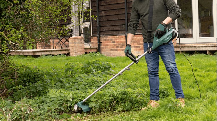 EAN 3165140824309 - Bosch AFS 23-37 3,7 cm 1000 W Corriente alterna Verde imagen 4