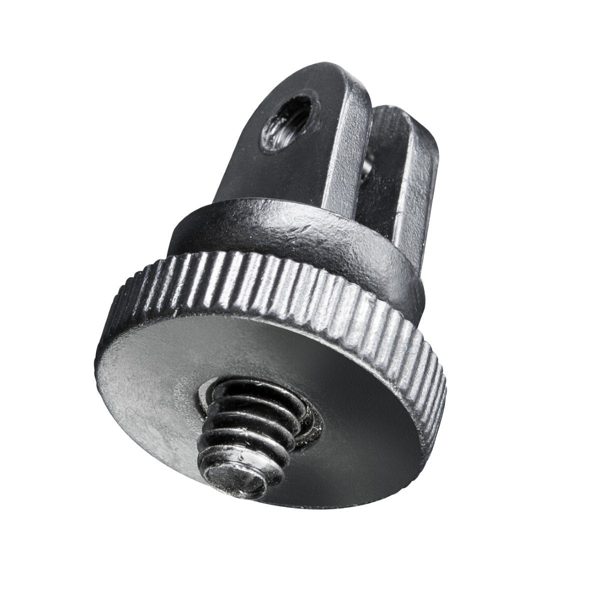 EAN 4250234502337 - Mantona 20233 kit de montaje Metálico imagen 1