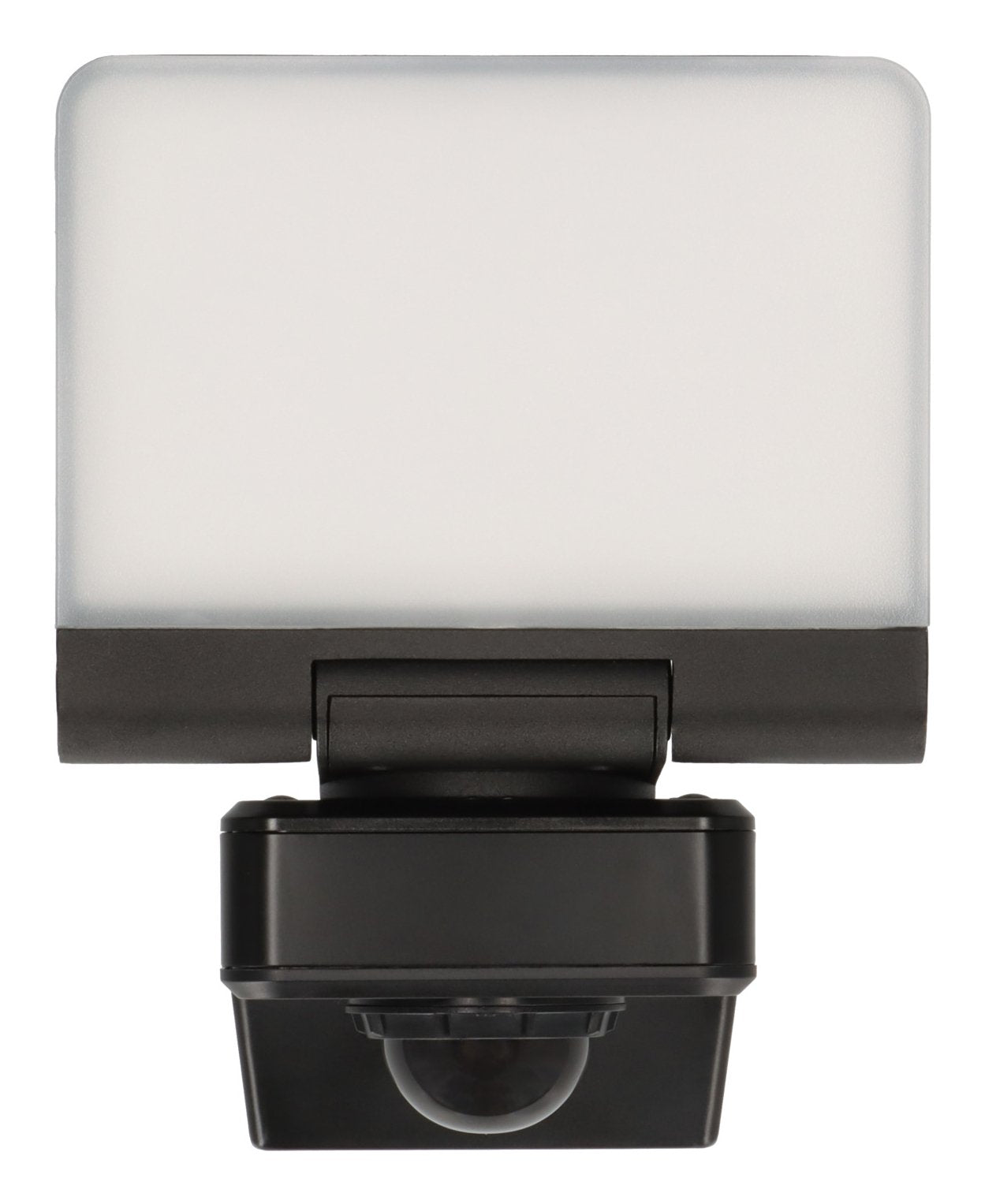Brennensilla Brennensilla®Connect Wifi Led Strahler Wf 2051 P (Negro) 1179050020