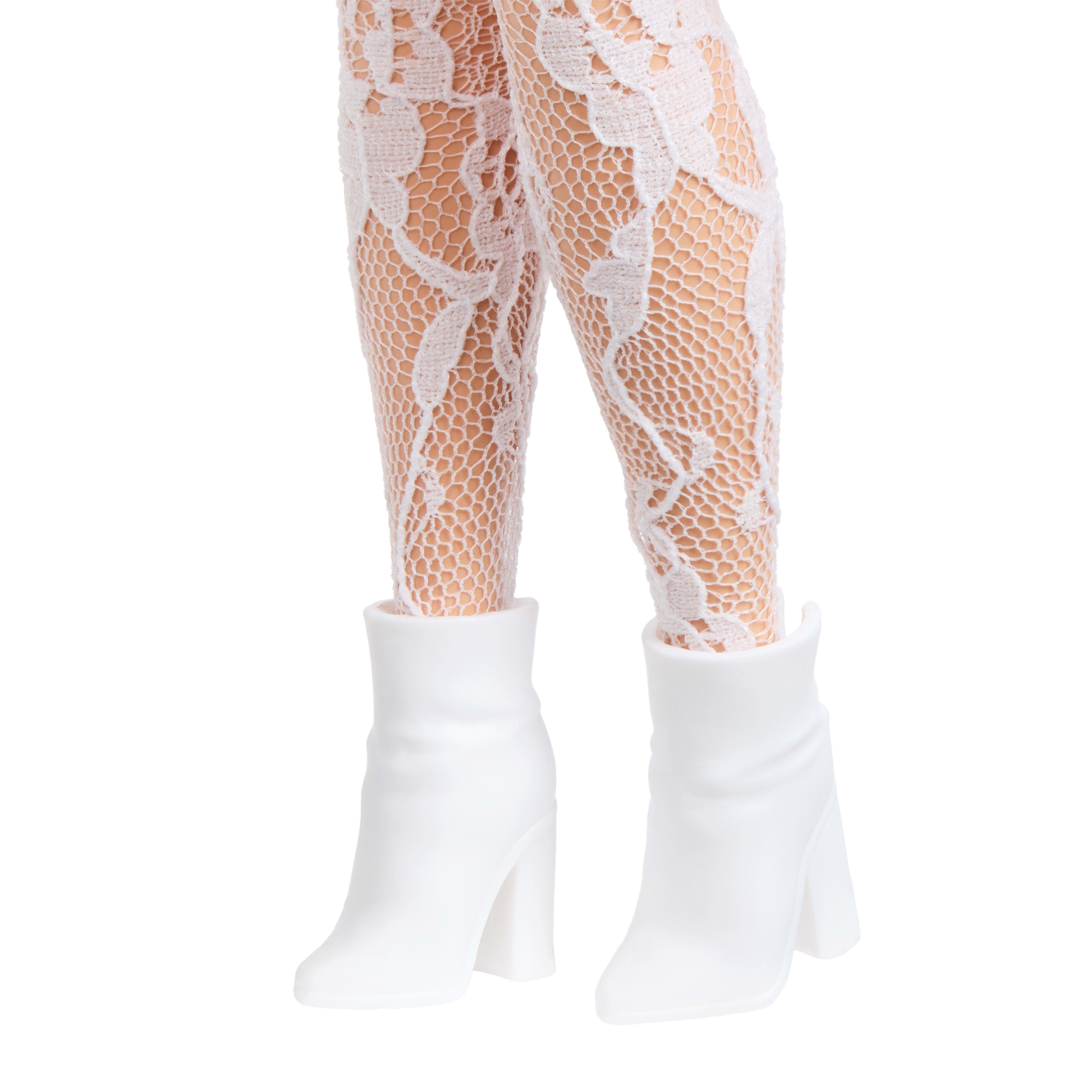 EAN 0194735354269 - Barbie JKP50 muñeca imagen 5