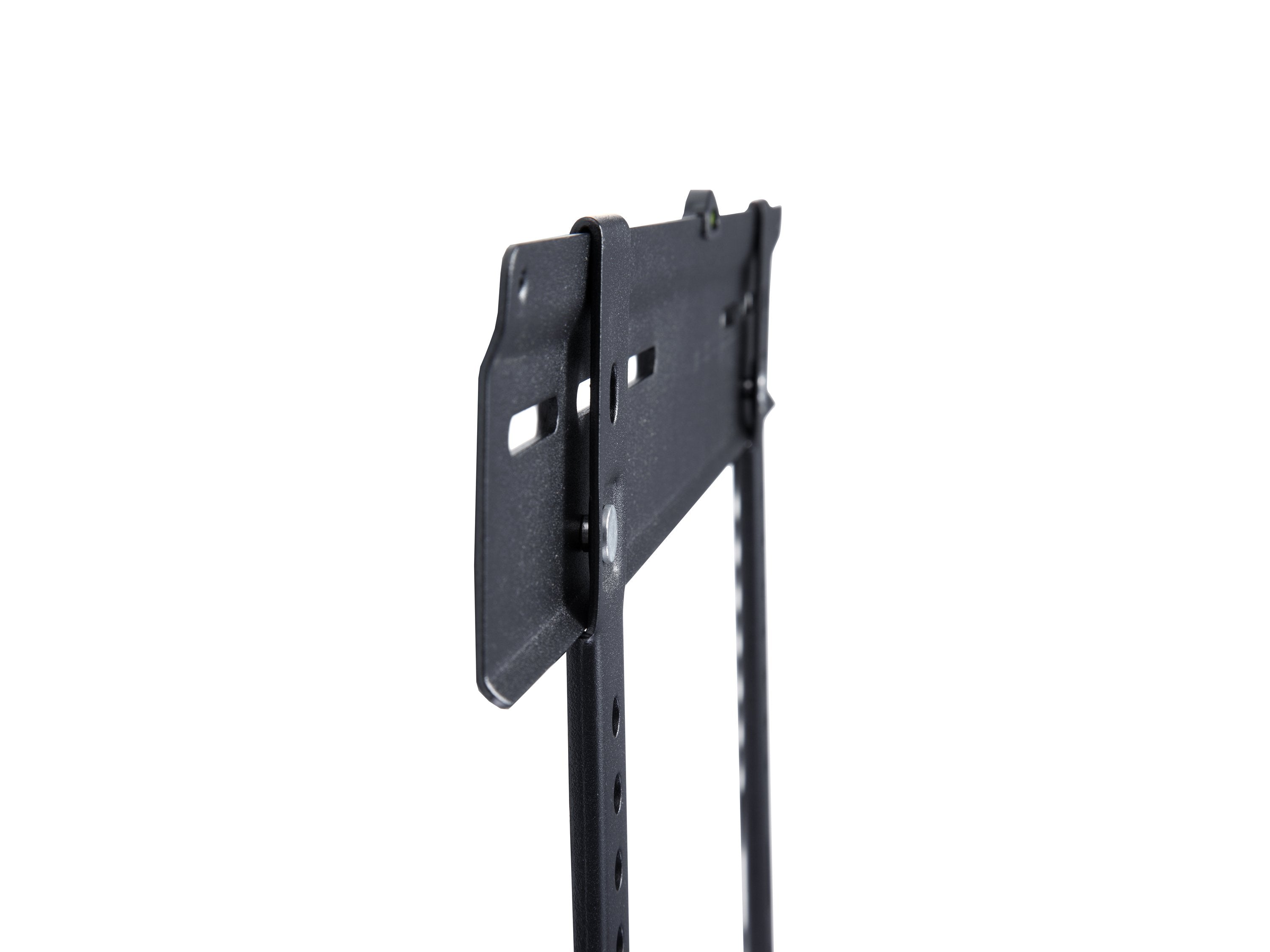 EAN 4015867186725 - Equip 650320 soporte para TV 139,7 cm (55") Negro imagen 2