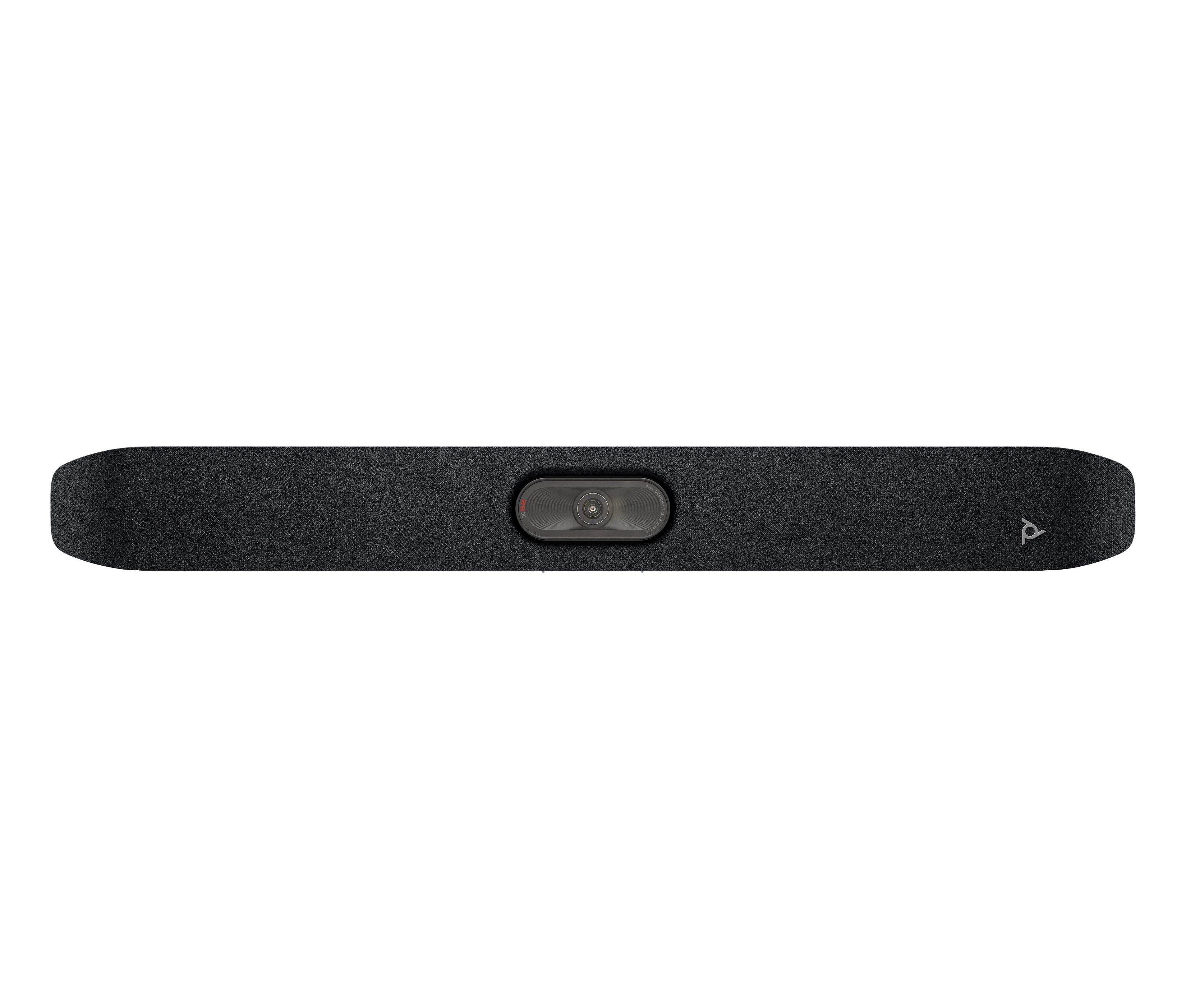 EAN 0198415178367 - HP Poly Studio X32 sistema de video conferencia 5 personas(s) 20 MP Ethernet imagen 1
