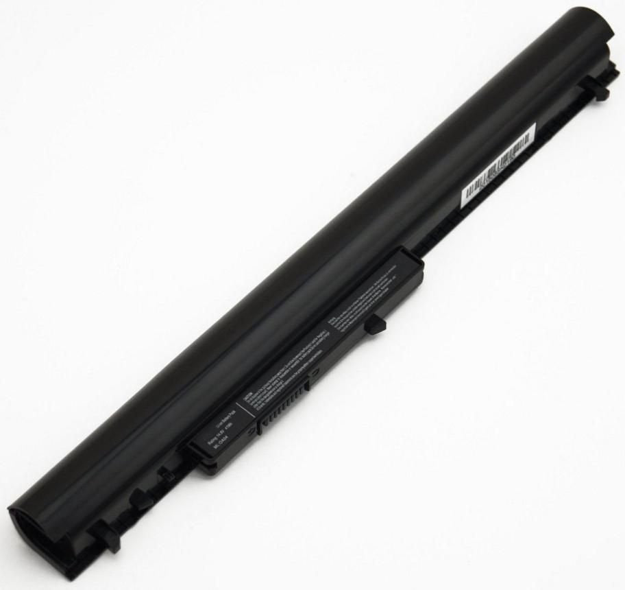 EAN 5712505567500 - CoreParts MBI2397 refacción para laptop Batería imagen 1