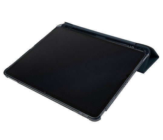 EAN 8020252209558 - Tucano IPDA13M2ST-BBK funda para tablet 33 cm (13") Folio Gris imagen 6