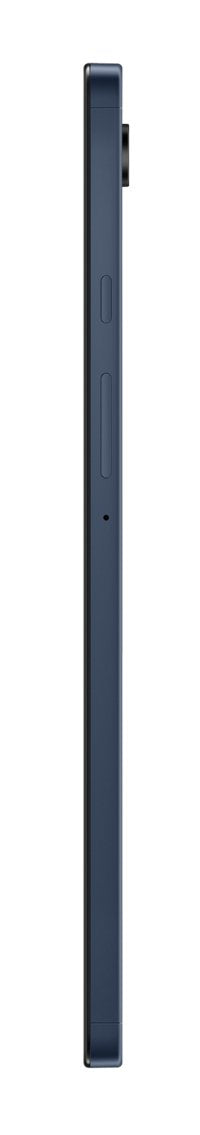 Tablet Samsung Galaxy Tab A9, Pc Azul Oscuro