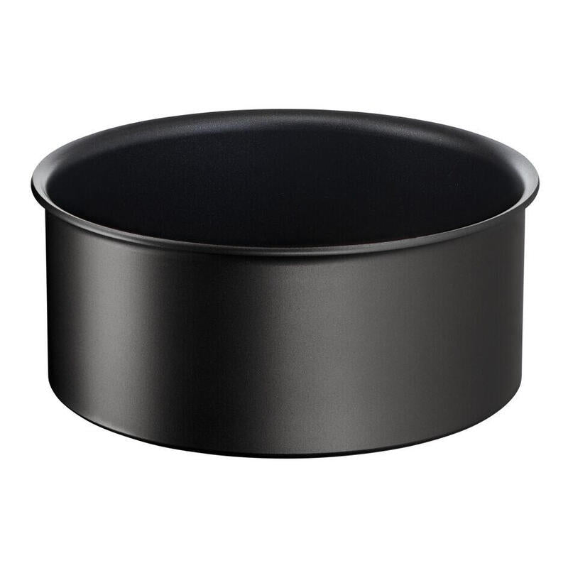 Cacerola Tefal Ingenio Unlimited 18 Cm L7630632