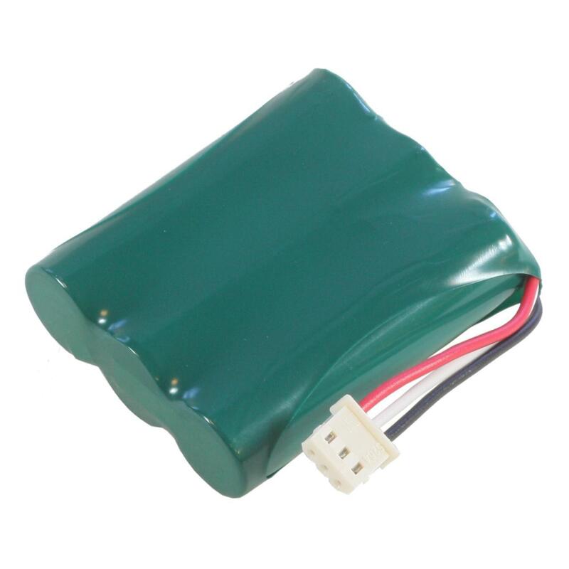 Cache Battery Pack New Retail