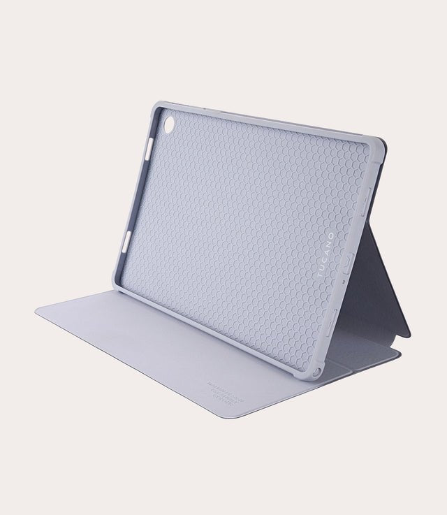 Tablet Case Galaxy Tab A11+2025accs