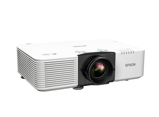 EAN 8715946737980 - Epson EB-L690U Proyector de alcance estándar 6500 lúmenes ANSI 3LCD WUXGA (1920x1200) Blanco imagen 3