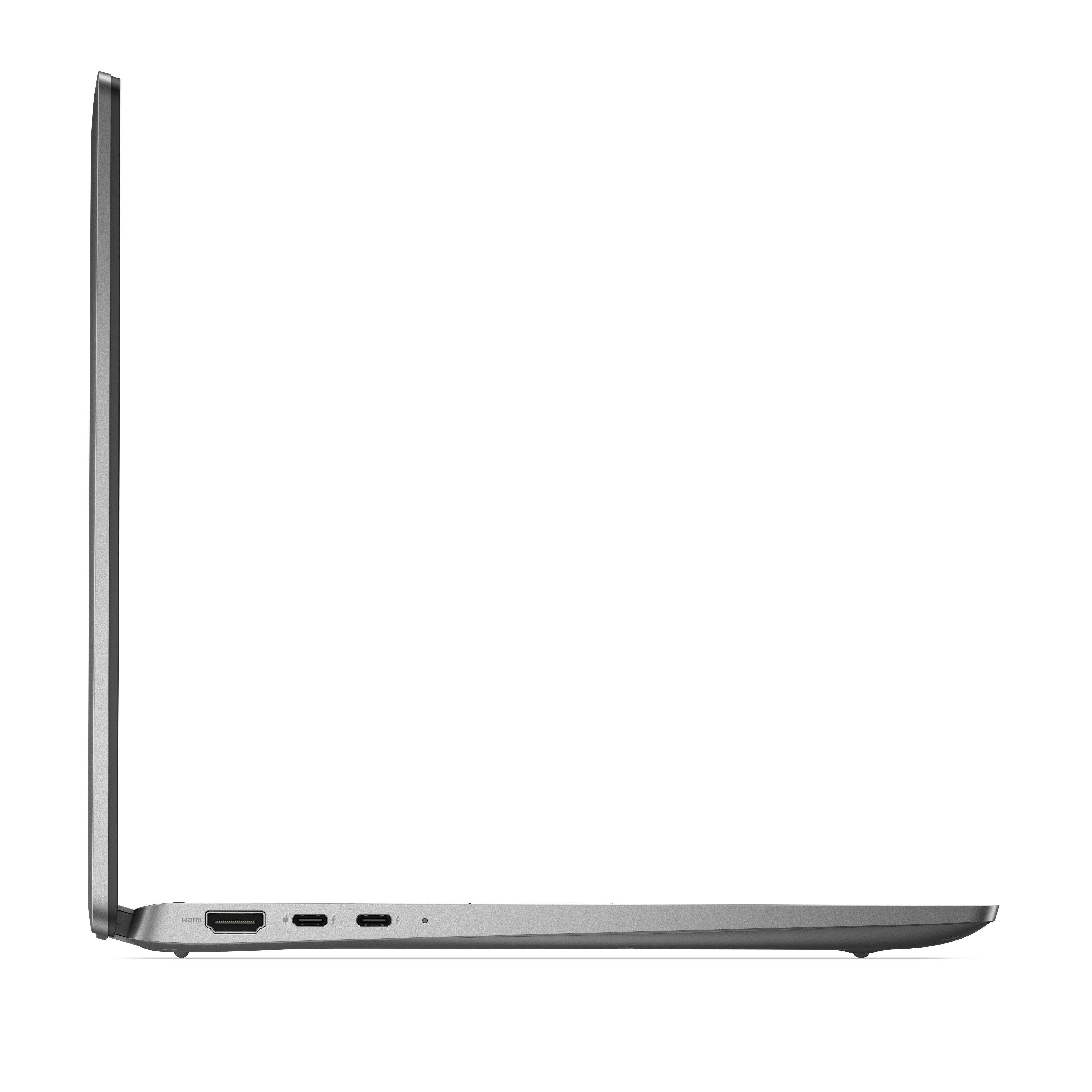 Portátil Dell Latitude 7440,I5-1345u,16gb,512gb Ssd,14.0" Fhd+ Touch,W11 Pro,