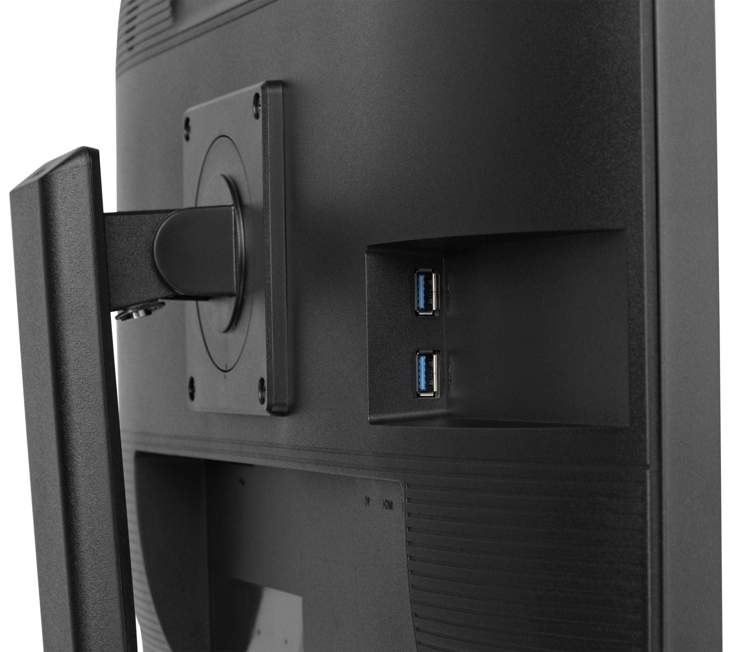 EAN 4948570123780 - iiyama ProLite XUB2763HSU-B1 pantalla para PC 68,6 cm (27") 1920 x 1080 Pixeles Full HD LED Negro imagen 13