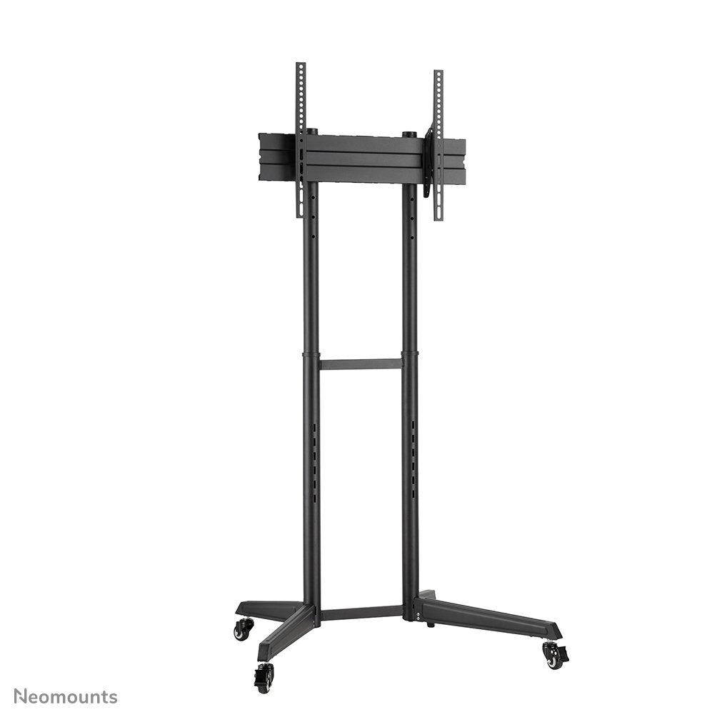 EAN 8717371449278 - Neomounts FL50-540BL1 mueble y soporte para dispositivo multimedia Negro Soporte de suelo portátil imagen 3