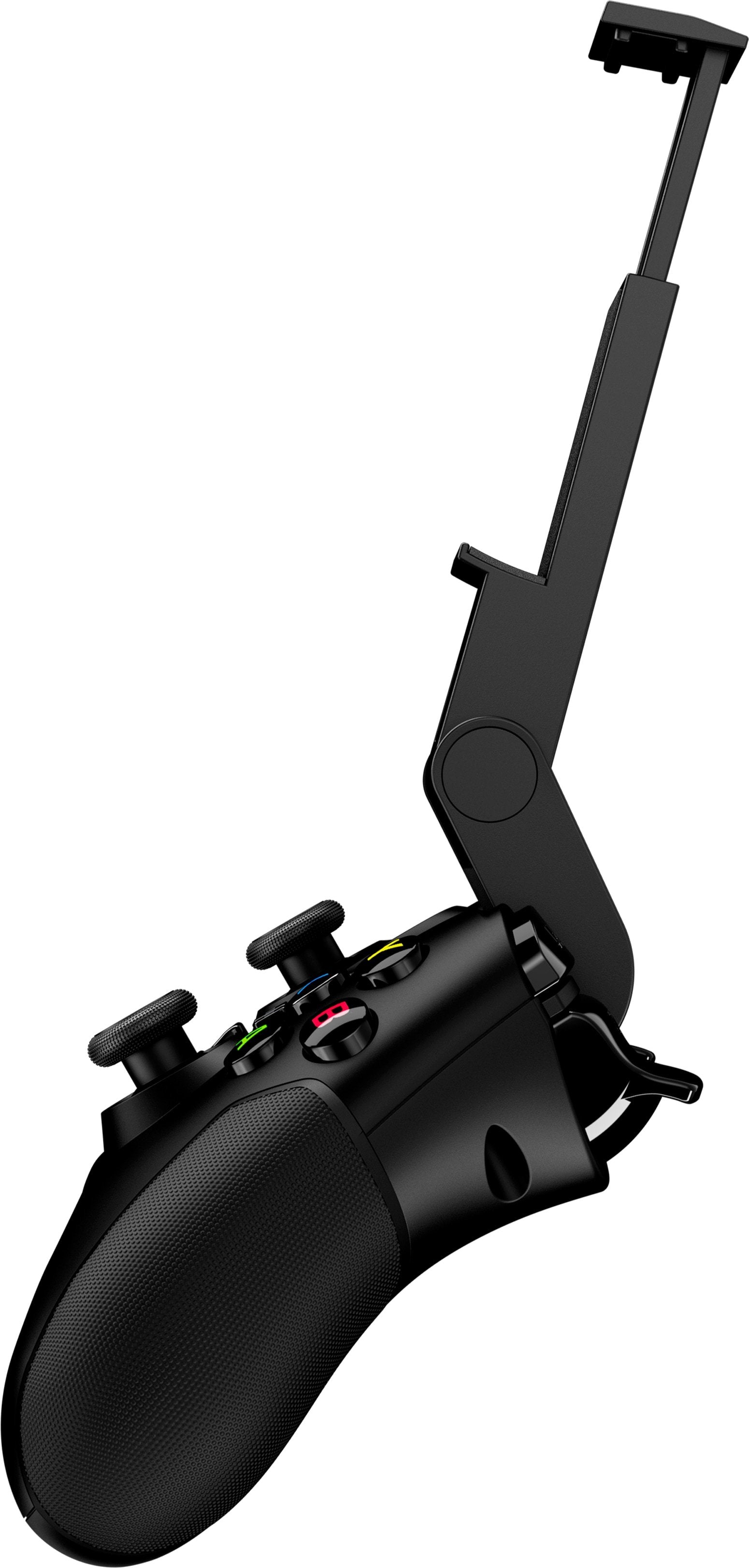 Hyperx Clutch Wireless Gaming Controller 516l8aa