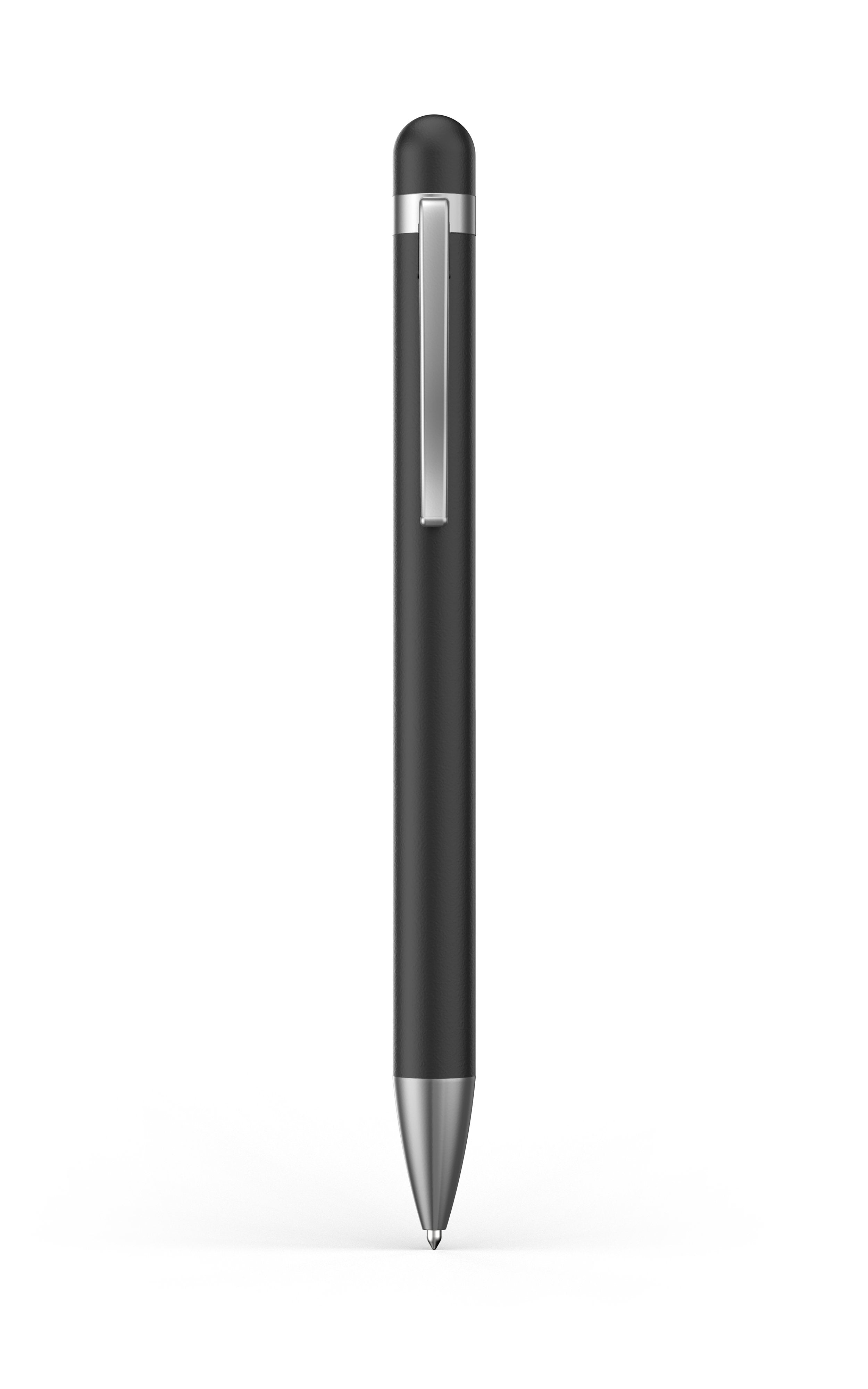 EAN 0855971006854 - Philips DVT1600 dictáfono Memoria interna Negro, Plata imagen 1