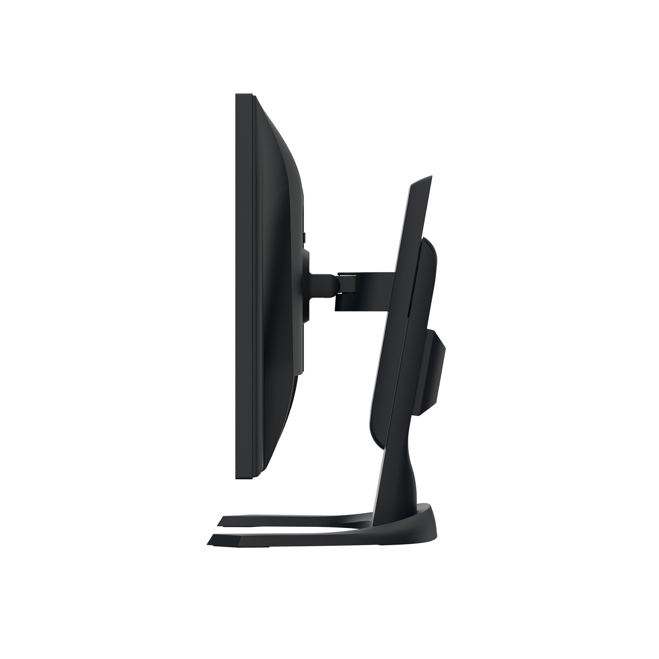 EAN 4995047065180 - EIZO FlexScan EV2740X-BK pantalla para PC 68,6 cm (27") 3840 x 2160 Pixeles 4K Ultra HD LCD Negro imagen 3