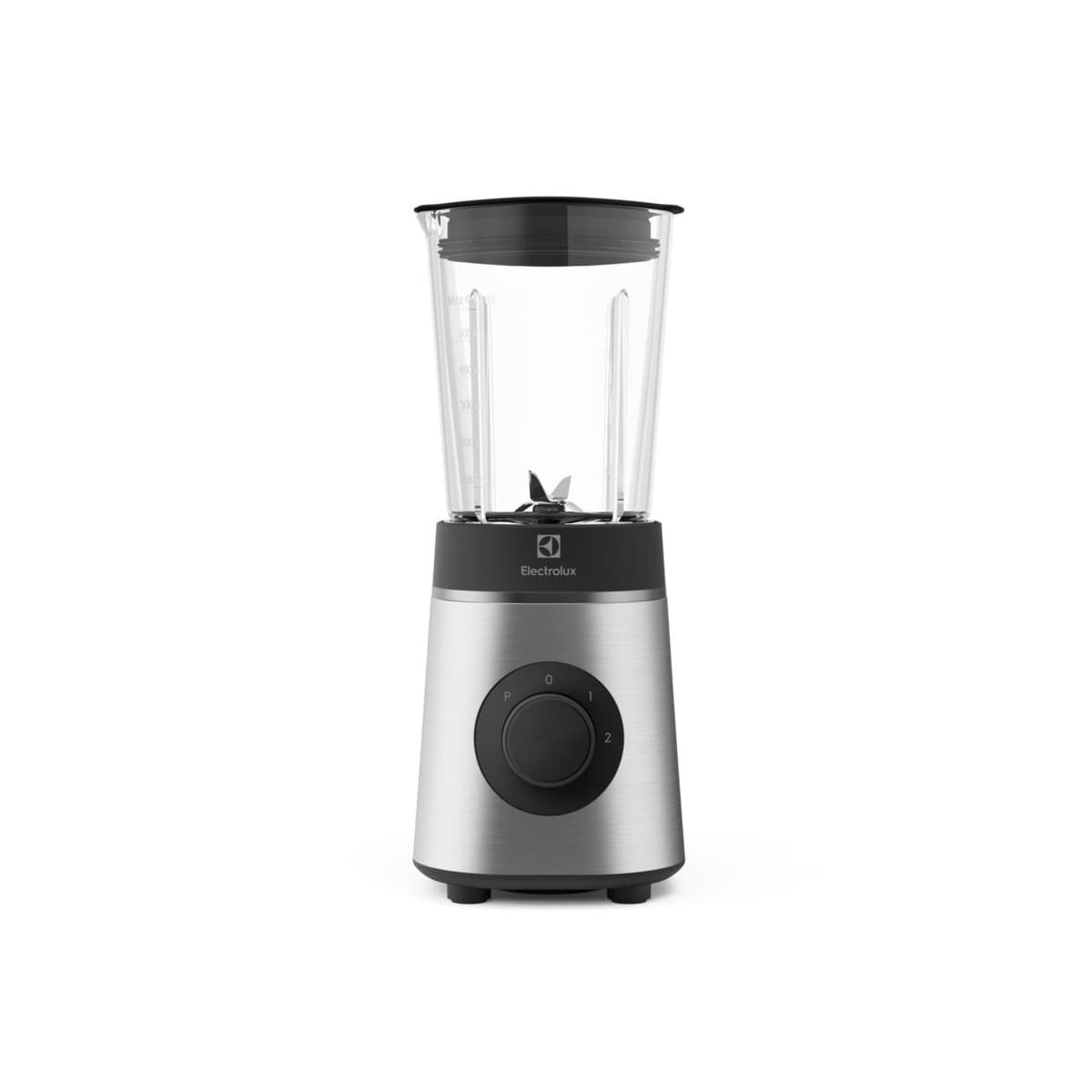 EAN 7332543836734 - Electrolux E4CB1-6ST 0,92 L Batidora de inmersión 350 W Acero inoxidable imagen 10