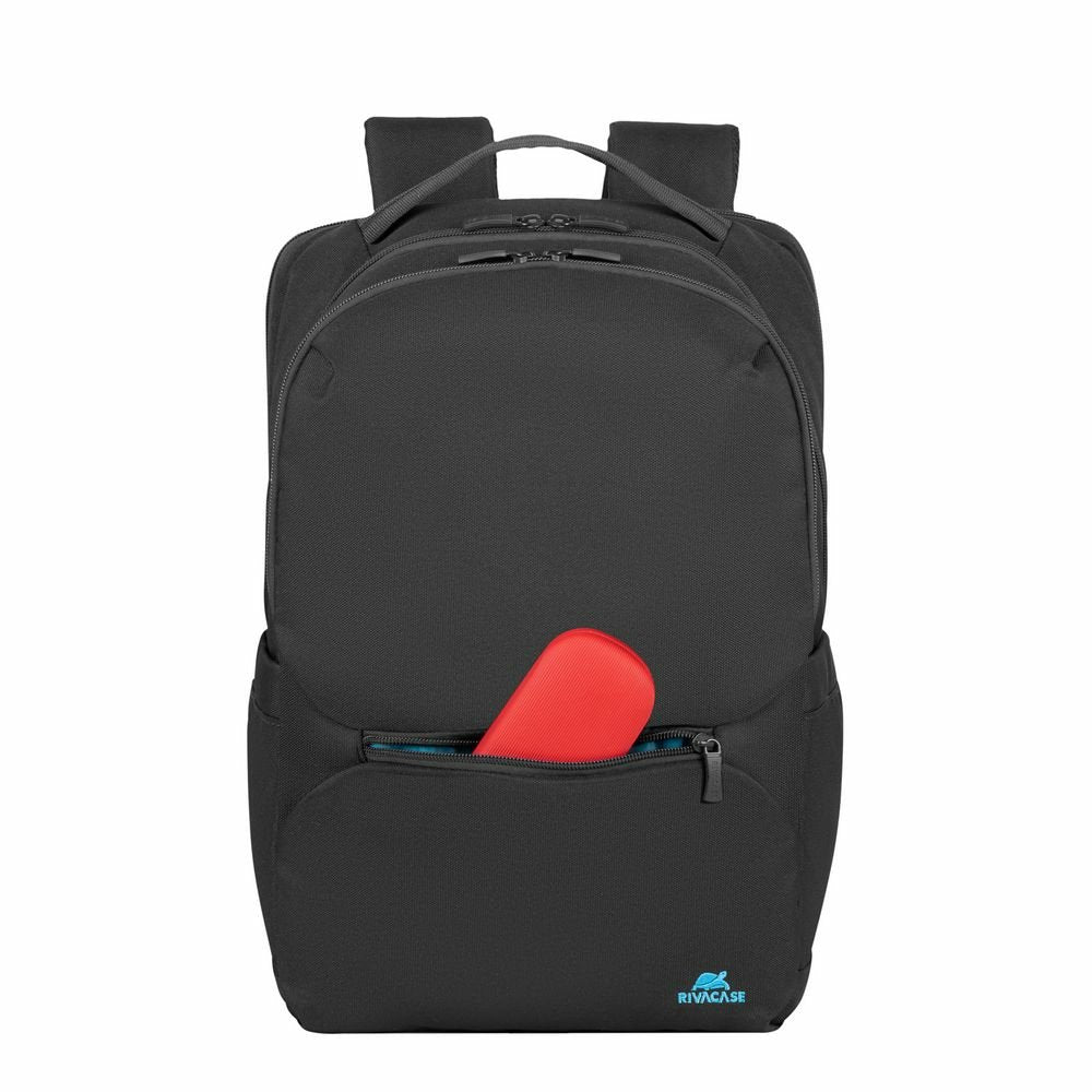 Rivacase Mochila 7764 Ulsan Full Negro 15,6"
