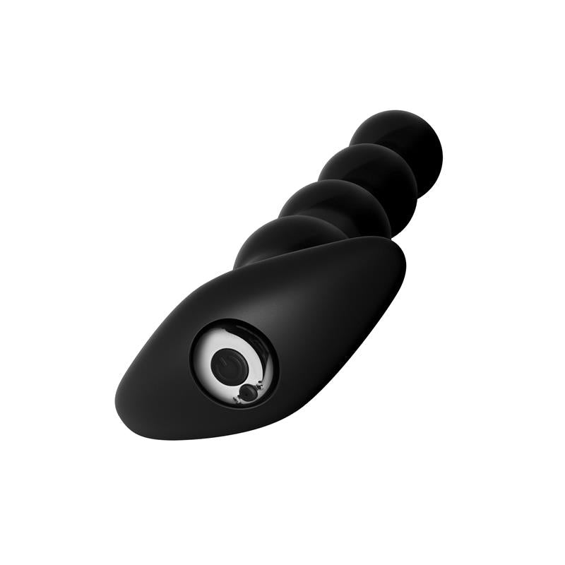 Anal Fantasy Elite Collection - Bolas Anales Recargables