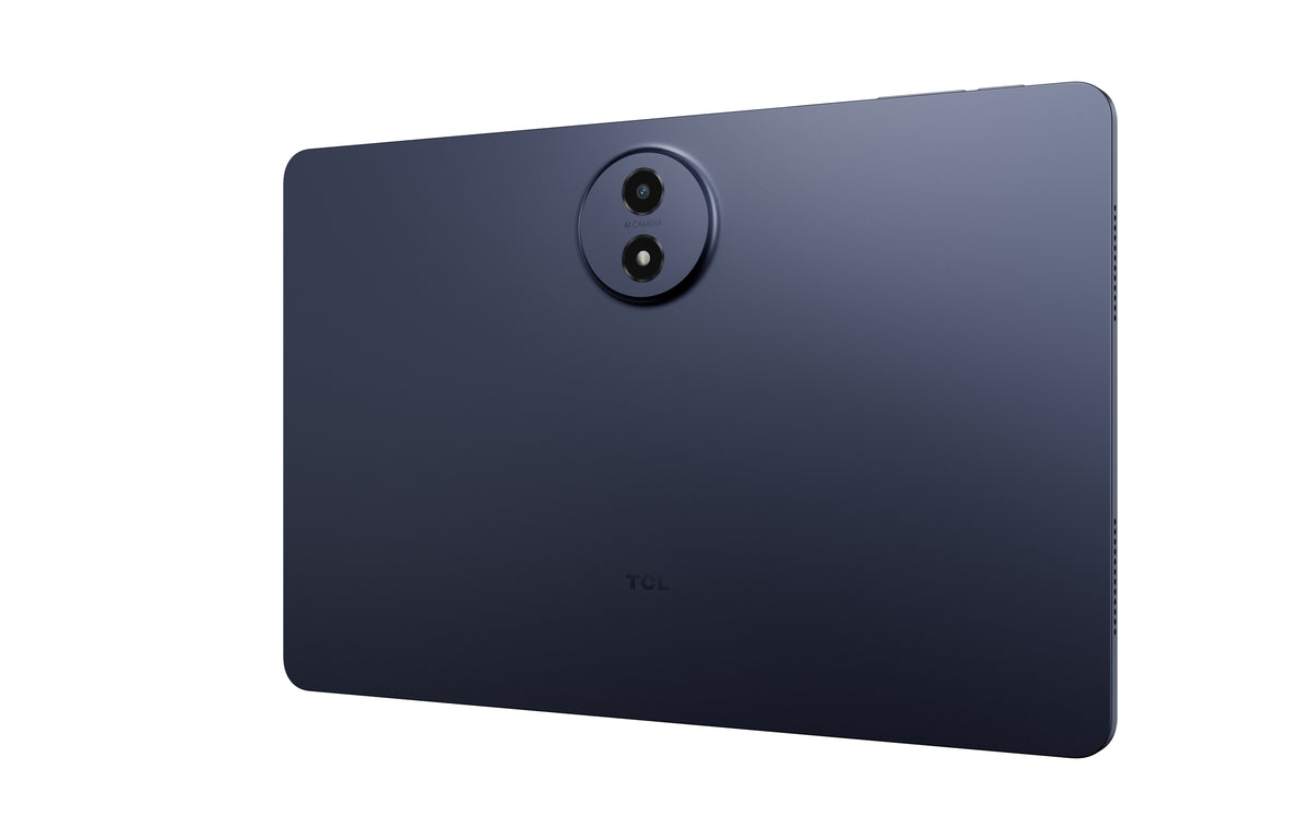Tablet Tcl Tab A1 10.9" 6gb+128gb Blue + Funda + Pen