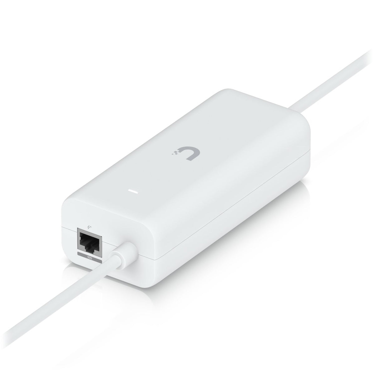 EAN 0810084699843 - Ubiquiti UACC-PoE+-USBC Gigabit Ethernet 48 V imagen 4