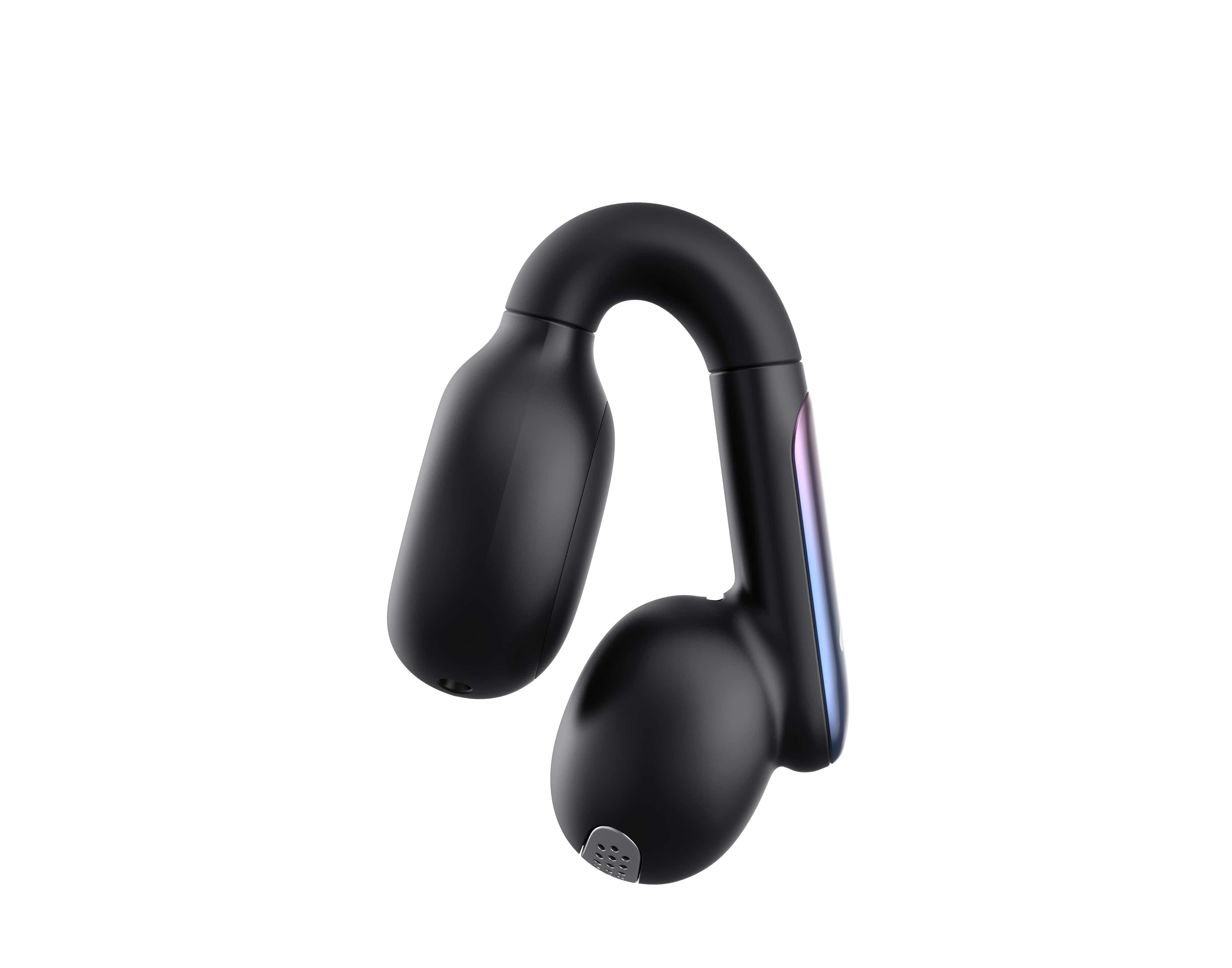 EAN 6939119069087 - Havit 6939119069087 auricular y casco Auriculares True Wireless Stereo (TWS) Llamadas/Música Bluetooth Ne imagen 9