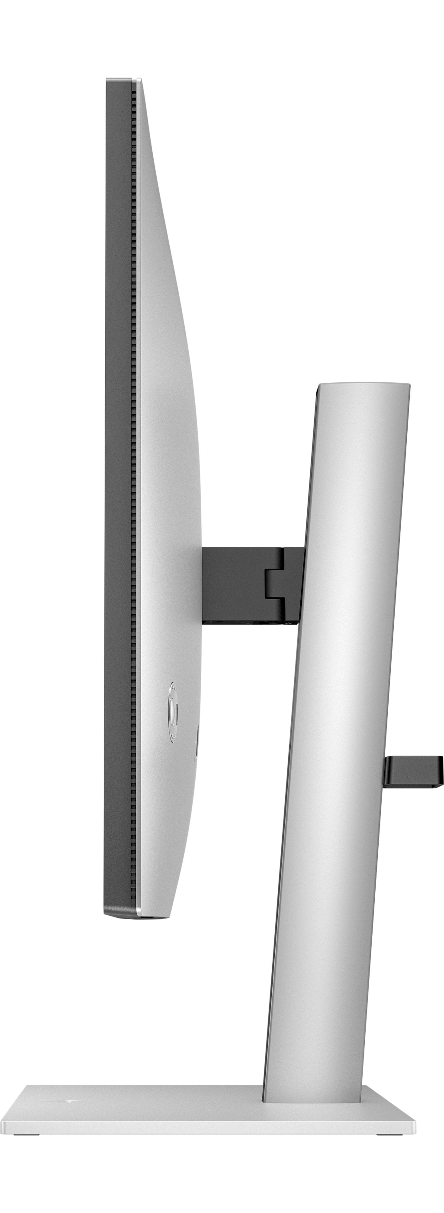 EAN 5715063476444 - HP Series 7 Pro 27 inch QHD Thunderbolt 4 Monitor - 727pu pantalla para PC 68,6 cm (27") 2560 x 1440 Pixe imagen 6