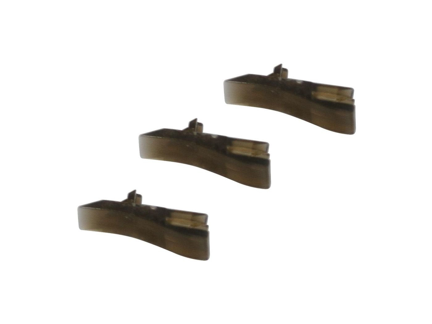 EAN 5704174117162 - CoreParts MSP7170 printer/scanner spare part/accessory Dedo selector 1 pieza(s) imagen 1