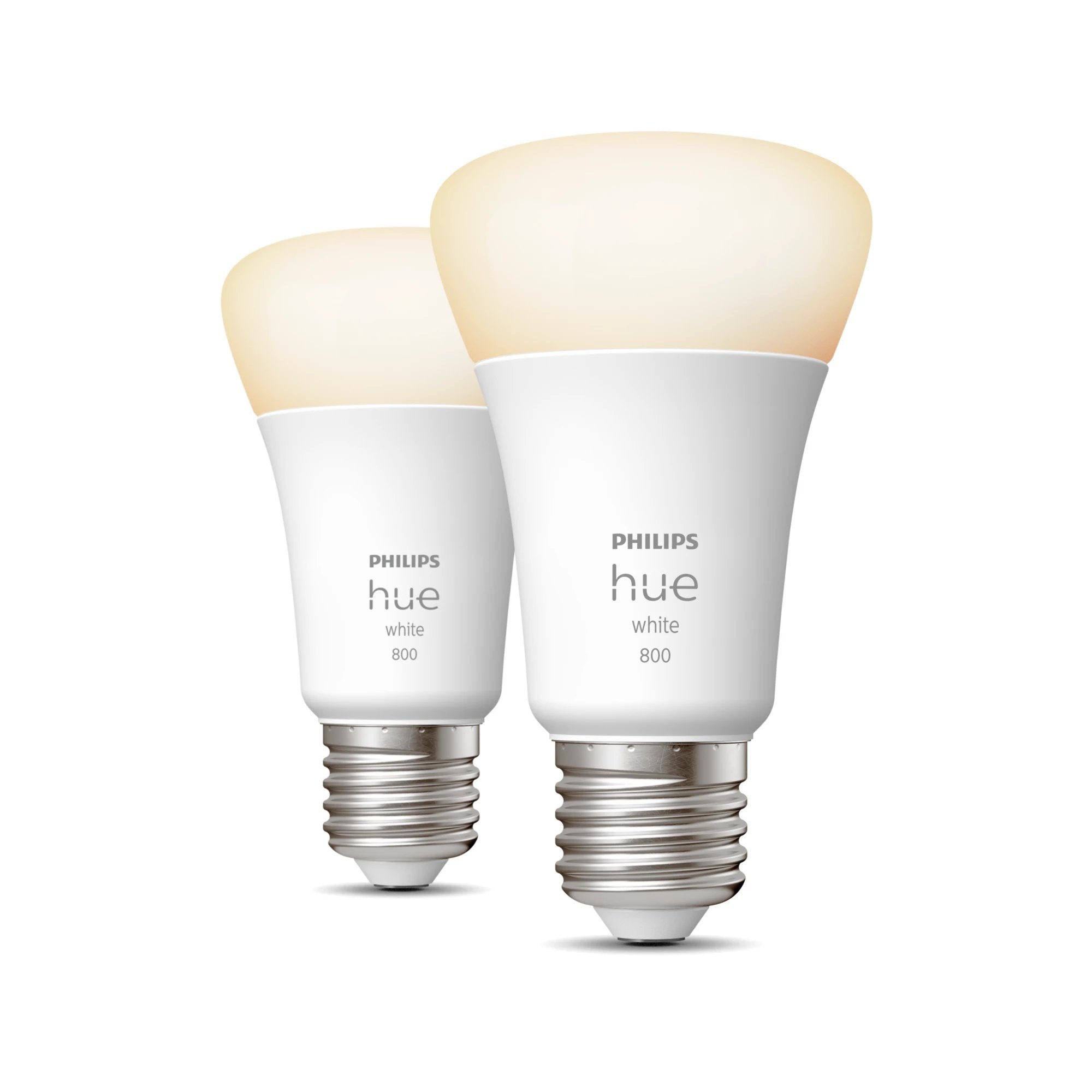 EAN 8719514319028 - Philips Hue White 8719514319028 iluminación inteligente Bluetooth/Zigbee 9 W imagen 1