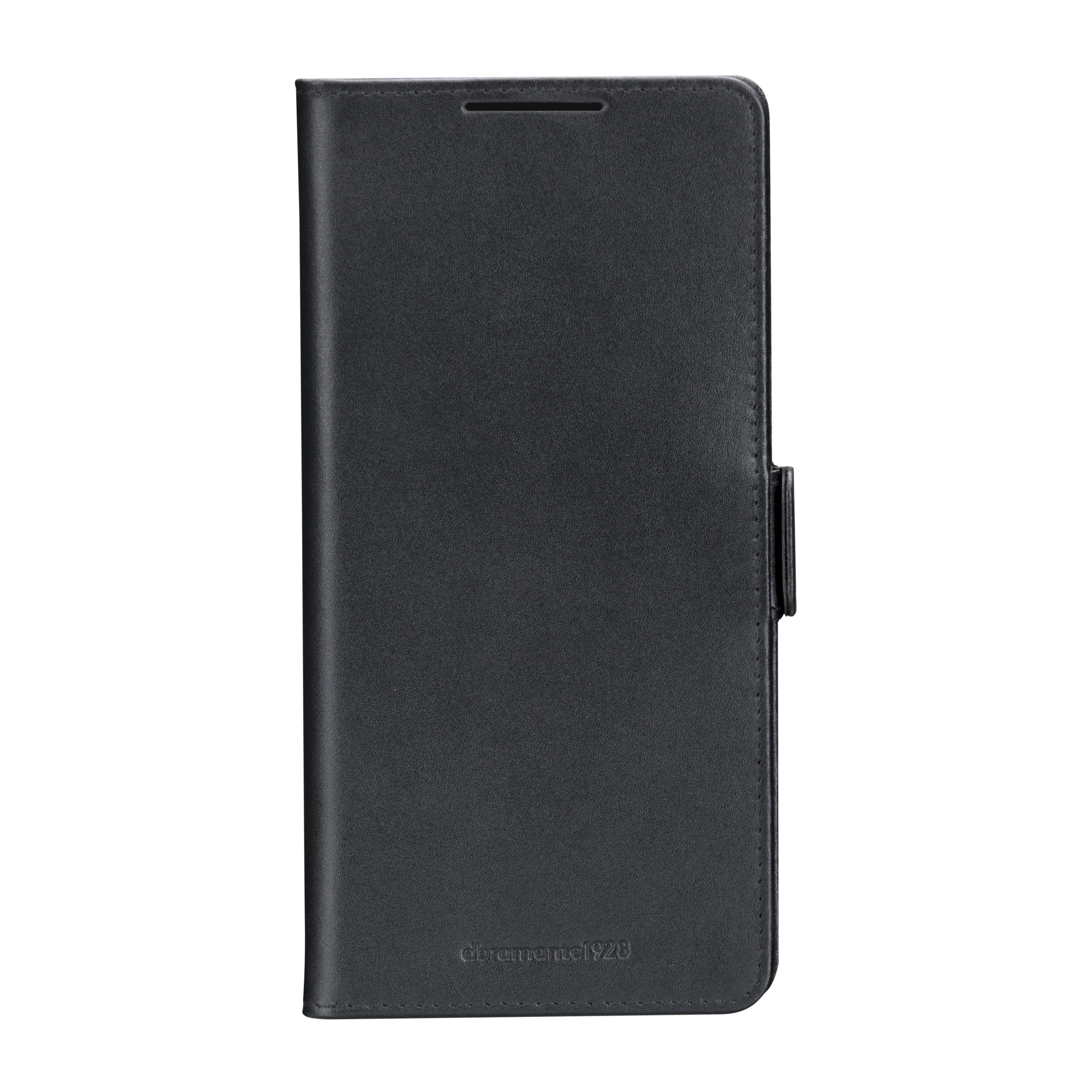 EAN 5711428064394 - dbramante1928 Copenhagen funda para teléfono móvil 17,3 cm (6.8") Folio Negro imagen 1