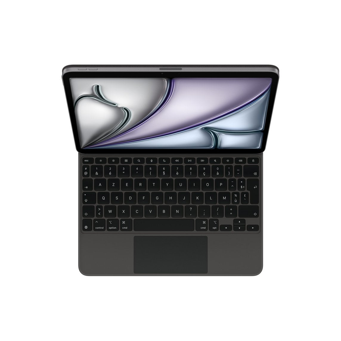 Magic Keyboard For Ipadair