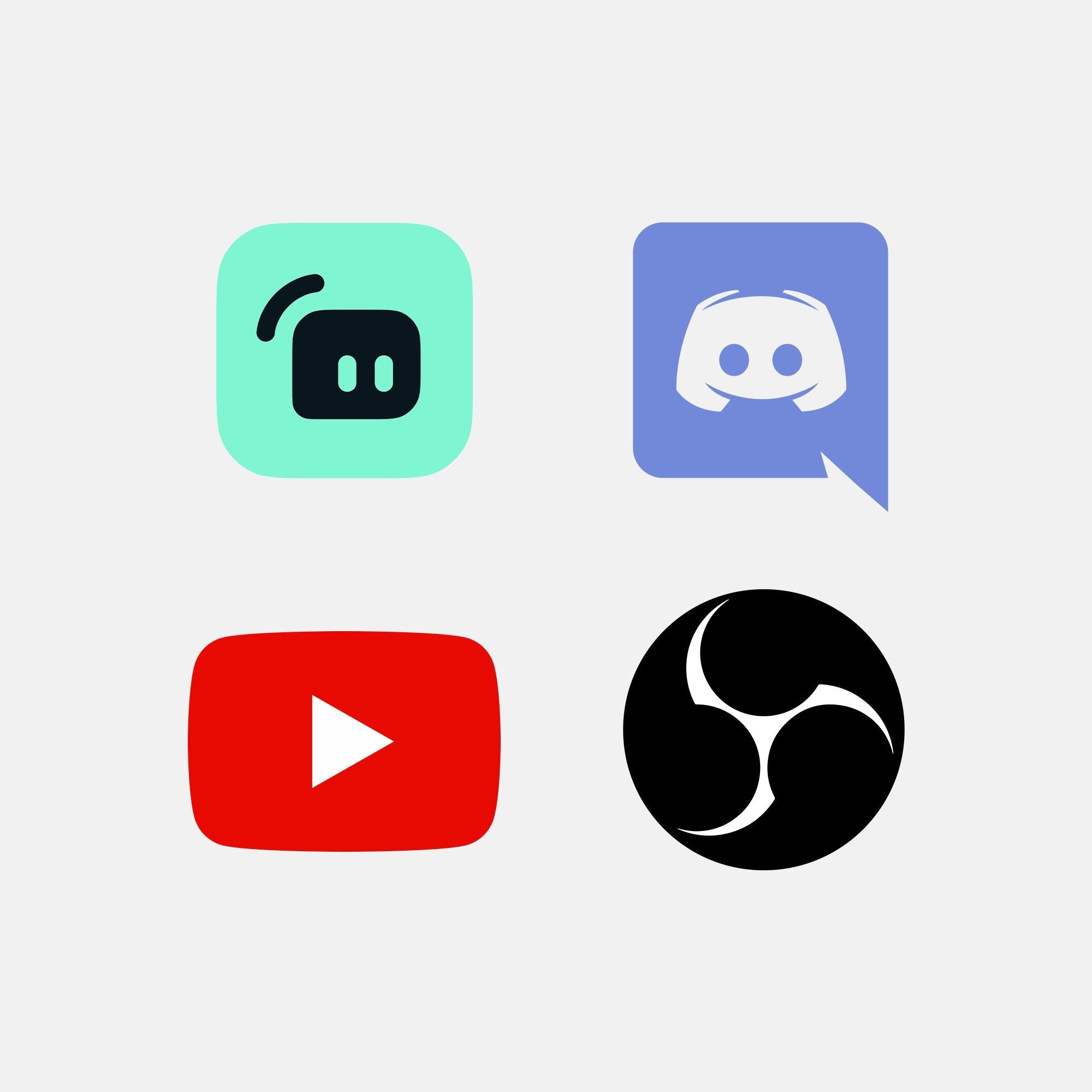 EAN 5099206087682 - Logitech 960-001297 cámara web 1920 x 1080 Pixeles USB 3.2 Gen 1 (3.1 Gen 1) Blanco imagen 5