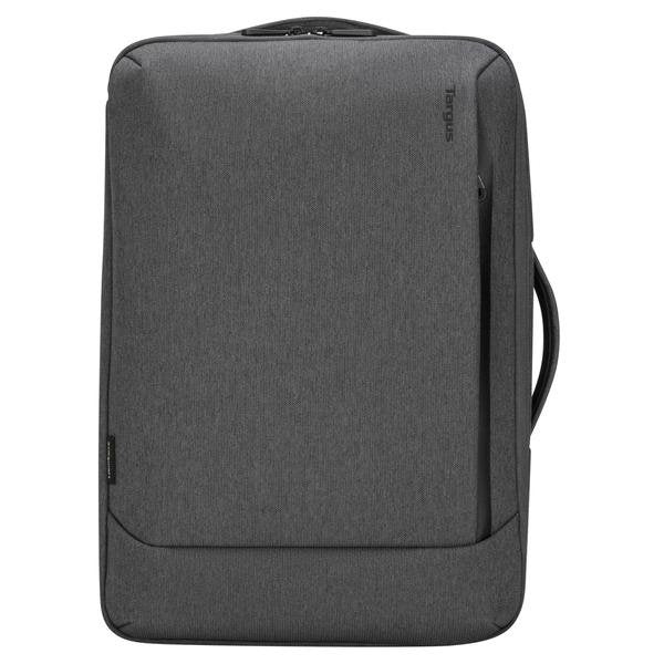 EAN 0092636344658 - Targus Cypress EcoSmart 39,6 cm (15.6") Mochila Gris imagen 3