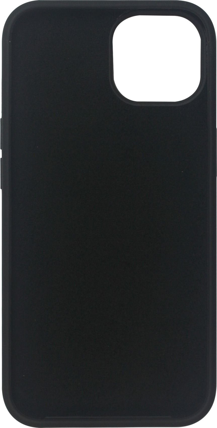 EAN 5715063115909 - eSTUFF ES67120021-BULK funda para teléfono móvil 15,5 cm (6.1") Negro imagen 2