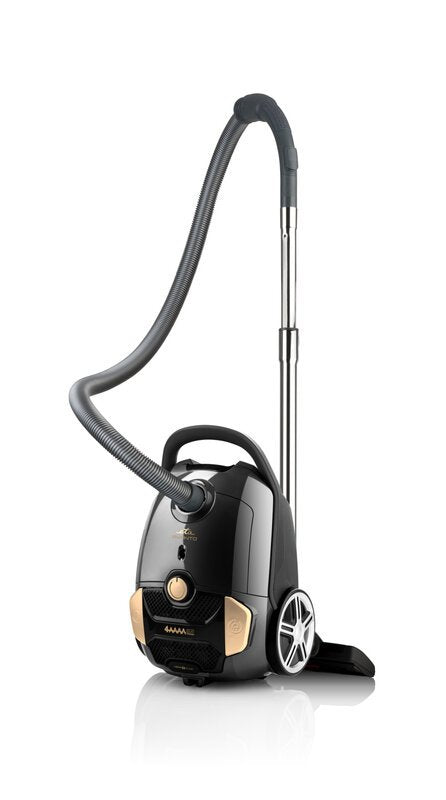 EAN 8590393259632 - Eta Avanto 3 L Aspiradora cilíndrica Secar 800 W Bolsa para el polvo imagen 6