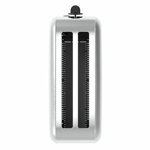 EAN 8433766600399 - Solac S96003900 tostadora 6 2 rebanada(s) 1400 W Acero inoxidable imagen 3