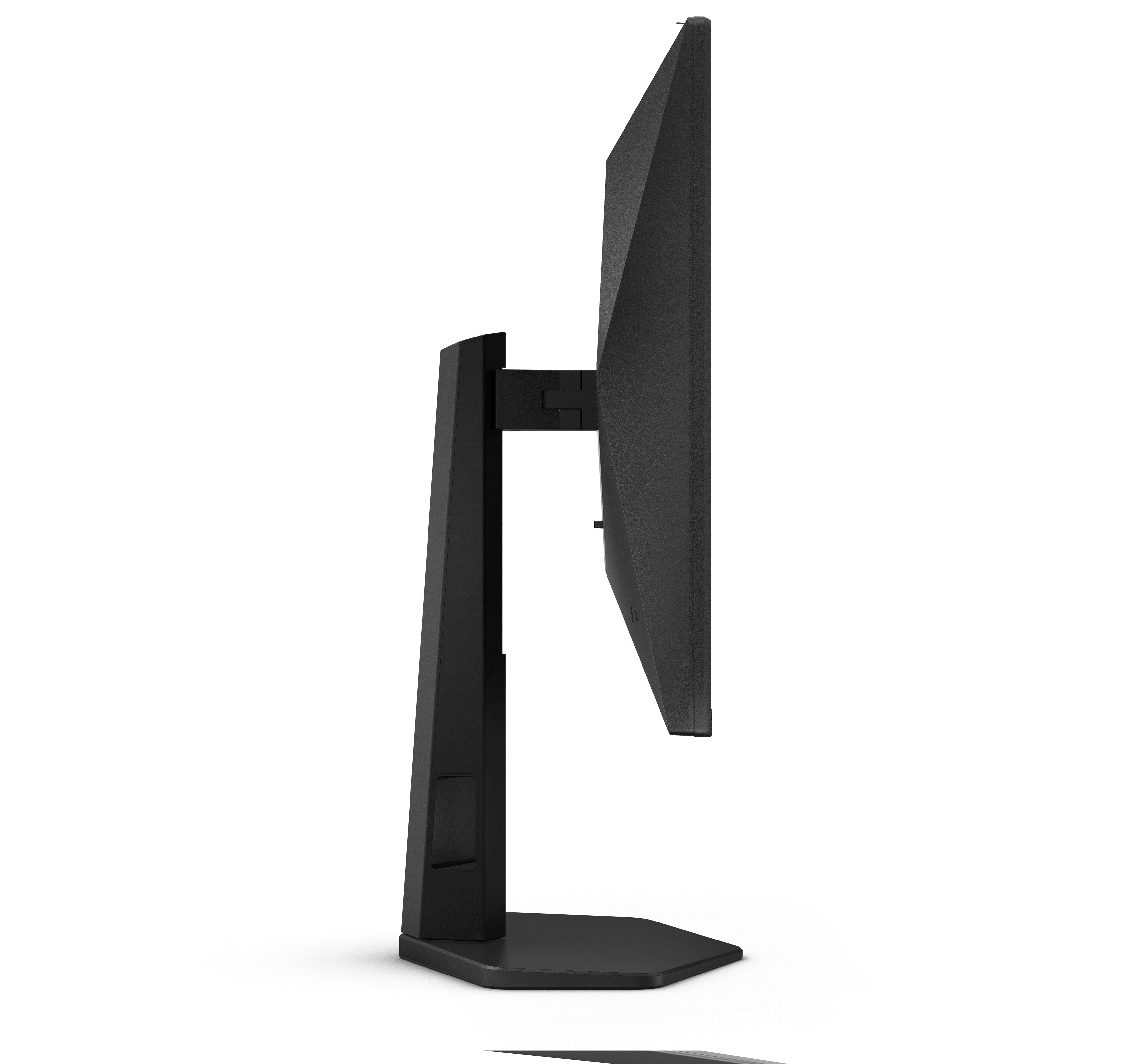 Monitor 25" Aoc 25g4sxu Gaming Fhd Black/Grey