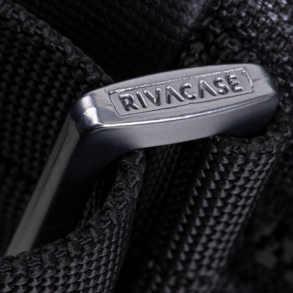 EAN 4260403579176 - Rivacase 8811 27,9 cm (11") Bandolera Negro imagen 13