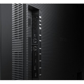 Monitor Samsung Smart Signage Om46b 116,8 Cm (46")