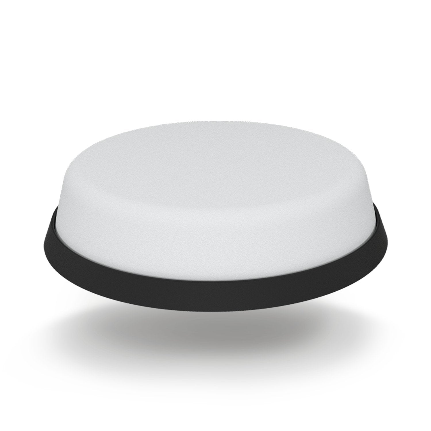 EAN 5055416090508 - Panorama Antennas Ultra Low Profile WiFi / 5G antena para red Antena omnidireccional 2x RP-SMA 10 dBi imagen 1
