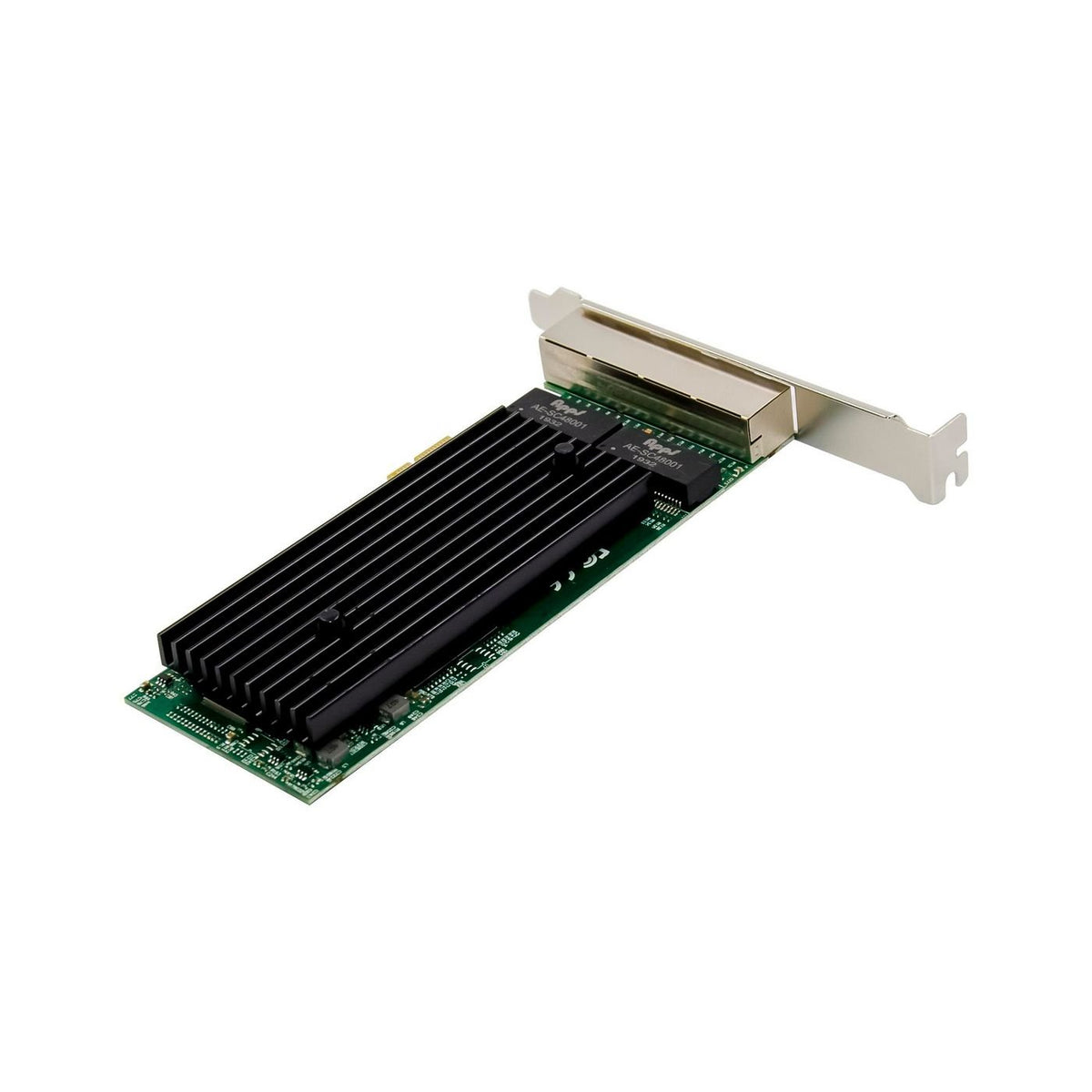 EAN 5715328014602 - Microconnect MC-PCIEX1-82576-Q no categorizado imagen 4