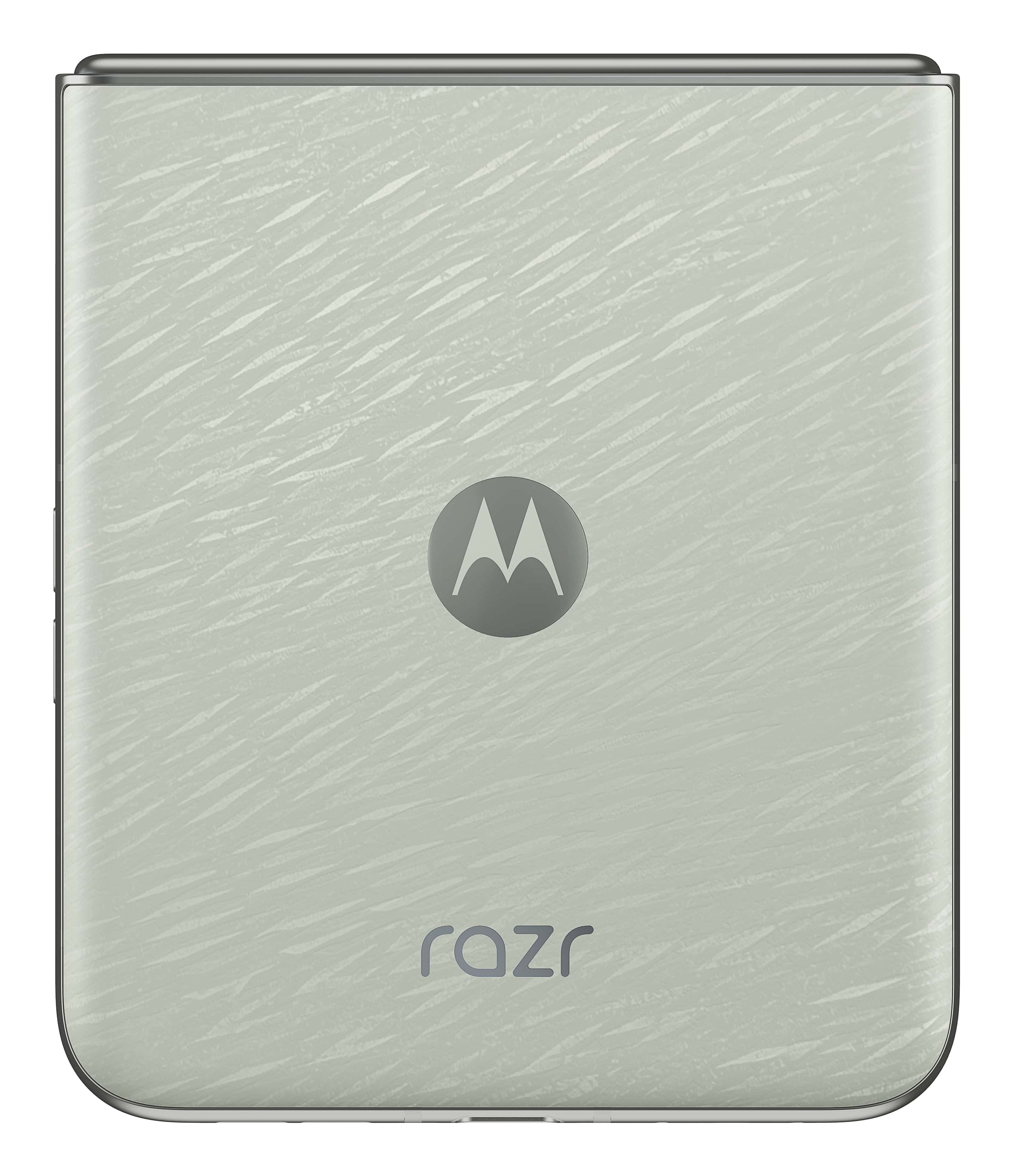 EAN 840023296369 - Motorola razr 60 17,5 cm (6.9") SIM doble Android 15 5G USB Tipo C 8 GB 256 GB 4500 mAh Gris imagen 25