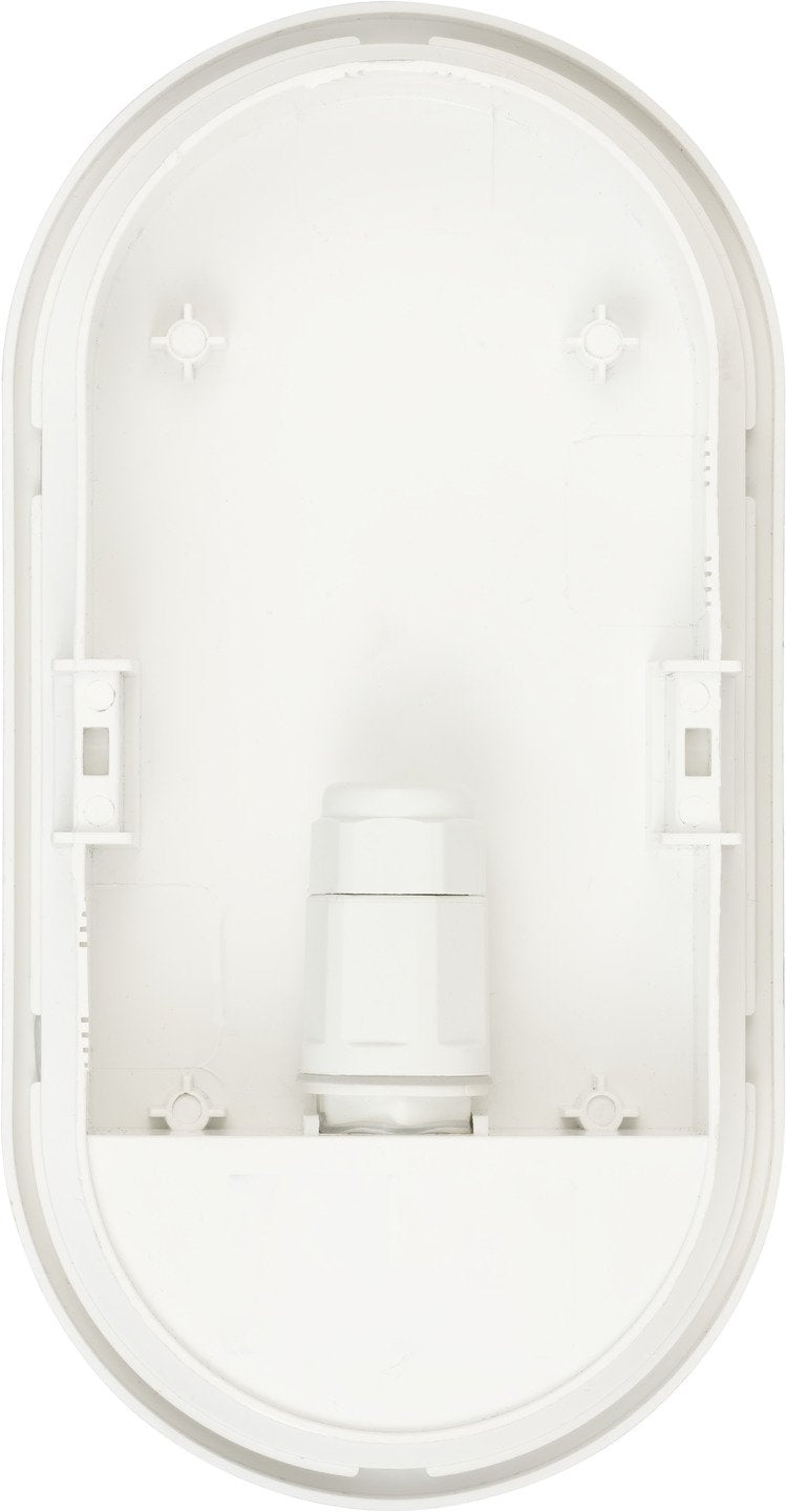EAN 4007123678204 - Brennenstuhl 1270780900 iluminación de pared LED 15 W imagen 4