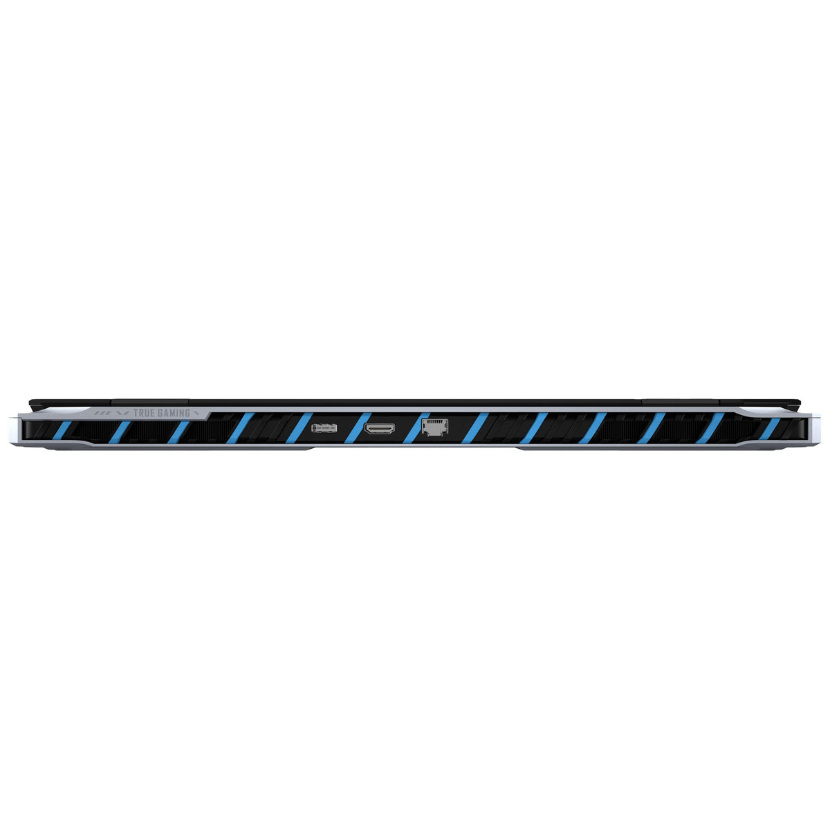 EAN 4711377320610 - MSI Titan 18 HX AI A2XWIG-402FR Intel Core Ultra 9 285HX Portátil 45,7 cm (18") UHD+ 64 GB DDR5-SDRAM 6 T imagen 8